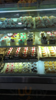 Rockland Bakery food