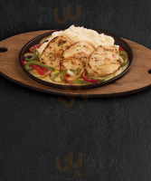 TGI FRIDAYS - Southlake food