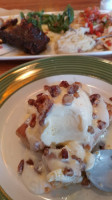 Applebee's Grill food