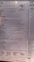 Yard House Dedham Legacy Place menu