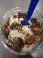 Culver's food