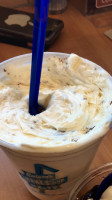 Culver's food