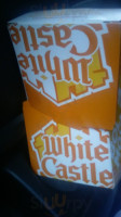 White Castle Calumet City outside