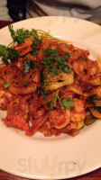 Chang Thai food