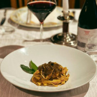 Enoteca Del Duca food