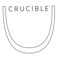 Crucible food