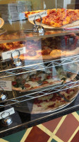 Slice On The Avenue food