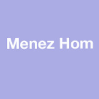 Menez Hom outside