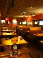 Applebee's Grill food