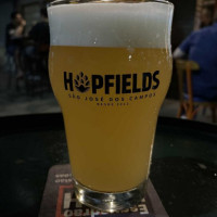 Emporio Hopfields food