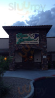 Olive Garden Tucson Oro Valley food