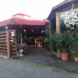 Pizza Expert Exterior