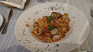 Il Capriccio food