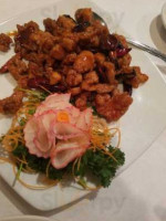 Hunan Spring food