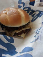 Culver's food