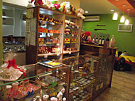 Heladeria Marula Envios A Domicilio food