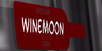 Winemoon outside