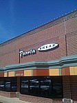 Panera Bread outside