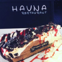 Havna food