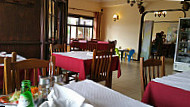 Restaurante O Cesteiro food