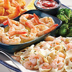 Red Lobster Bridgeton food