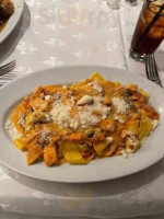 Gargiulos Tinton Falls food