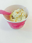 Baskin-Robbins food