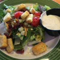 Applebee's Grill food