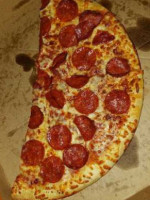 Little Caesars food