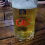 Club B52 Mâncare