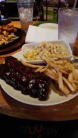 Applebee's Neighborhood Grill food