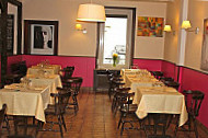 La Marianne food