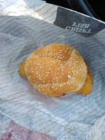 Arby's - Pueblo West food