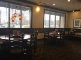 Olive Garden Bala Cynwyd inside