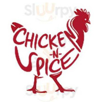 Chicken-n-spice Shorewood food