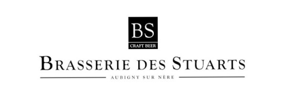 Brasserie Des Stuarts food