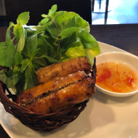 asiaway vietnamese cuisine food