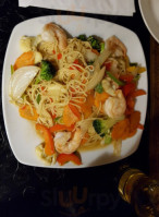 Mie's Thai Takeaway food