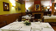 Meson Castellano 2,39 food