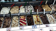 Gelateria Chocolat food