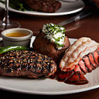 The Keg Steakhouse + Bar - Fort McMurray food