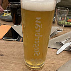 Hotel Gasthaus Stegerbräu - Fam Stiegler food