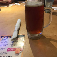 Logan's Roadhouse East Peoria food