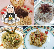 Al Vecchio Corso Locanda (b&b E food