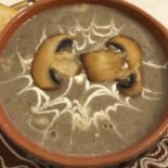 Provence Iancului Nourriture