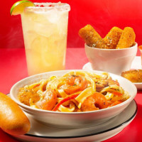 TGI FRIDAYS - Wilmington food