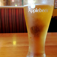 Applebee's Grill food