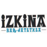 Restaurante Izkina food