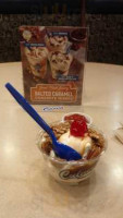 Culver's food