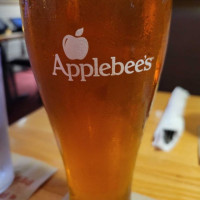 Applebee's Grill food